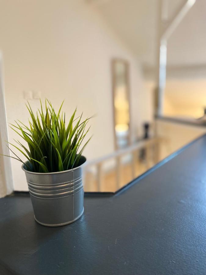 Les Cosy De - Le Nid Douillet - 4* Apartamento *